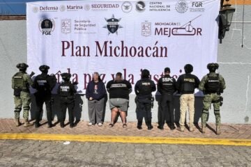 Fortalecer la infraestructura tecnológica para mejorar la atención a víctimas, prioridad de la FGE: Carlos Torres Piña Fortalecer la infraestructura tecnológica para mejorar la atención a víctimas, prioridad de la FGE: Carlos Torres Piña