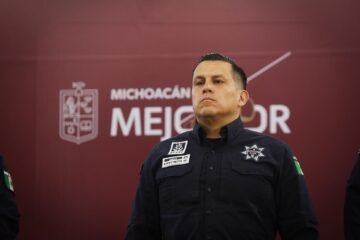 ¡100 días de resultados! 👊⚖️