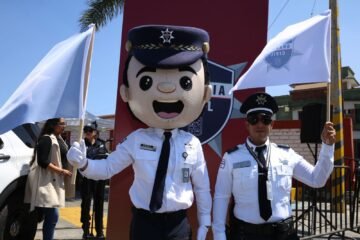 ¡Michoacán te recibe con los brazos abiertos y carreteras seguras! 🚗🌳✨