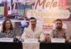 Comisión de Turismo resalta la importancia de fomentar la visita a comunidades Comisión de Turismo resalta la importancia de fomentar la visita a comunidades
