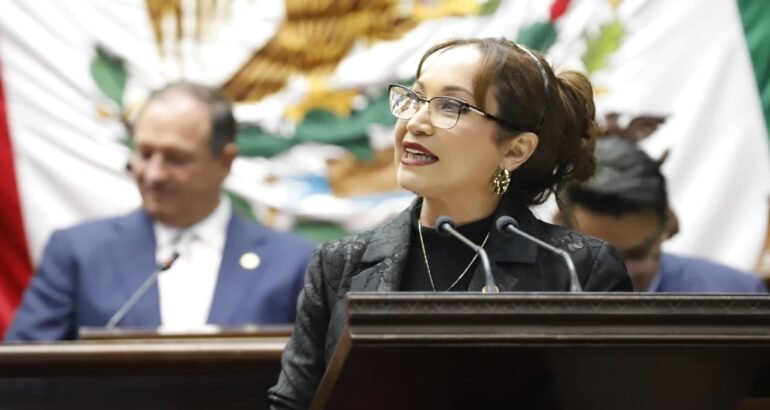 76 Legislatura a favor de la promoción y creación de Bibliotecas Digitales