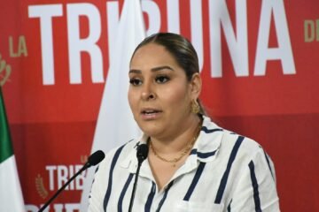 Morena quiere usar como ‘caja chica’ los ahorros de las y los mexicanos: PRI