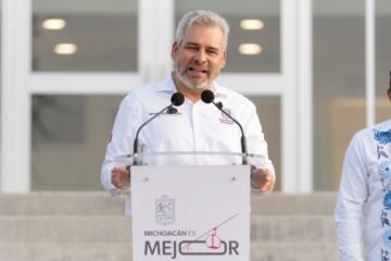 ¡Salud universal para todos!