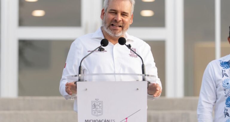 ¡Salud universal para todos!