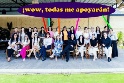 Gringa, gringa: Tiempo de mujeres Gringa, gringa: Tiempo de mujeres