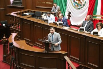 Presenta Reyes Galindo iniciativa para considerar como violencia contra la mujer el no reconocer el trabajo doméstico y cuidados en el hogar Presenta Reyes Galindo iniciativa para considerar como violencia contra la mujer el no reconocer el trabajo doméstico y cuidados en el hogar