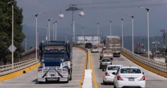 Más de 28 mil mdp destinados a infraestructura pública de Uruapan