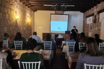 Impulsa CJIM autonomía económica de mujeres víctimas de violencia