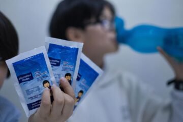 A un mes de su apertura, Centro de Salud Mental en Huetamo supera los 600 servicios