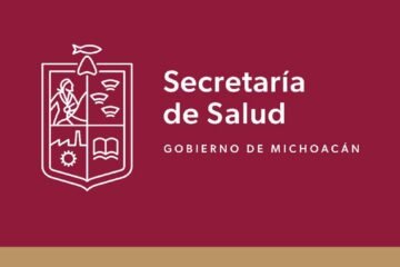 A pesar de toma de oficinas, SSM inicia trabajos para dispersión de nómina