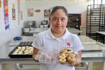 Icatmi convoca a jóvenes con discapacidad para registro de becas de empleo en Morelia Icatmi convoca a jóvenes con discapacidad para registro de becas de empleo en Morelia