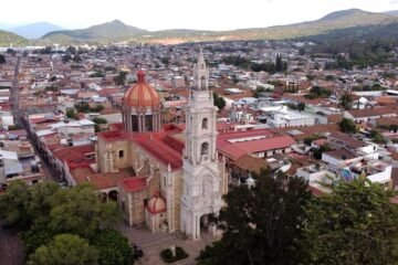 ¿Buscando el plan perfecto para este Sábado de Gloria? ¿Buscando el plan perfecto para este Sábado de Gloria?