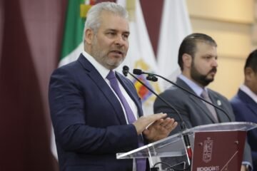 Evitamos 200 homicidios al mes Evitamos 200 homicidios al mes