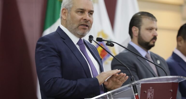 Evitamos 200 homicidios al mes