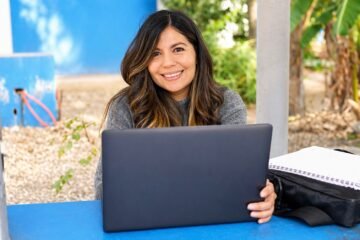 ¿Quieres ser docente? La Universidad Pedagógica Nacional lanza convocatoria de ingreso