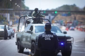 Tu única preocupación será disfrutar el paisaje🌲🌊