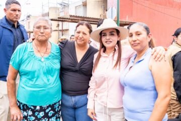 MUCHAS GRACIAS SANTA ROSA 🙏🤠🩷💜💚