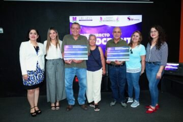 💼✨ Impulso real a quienes hacen crecer Uruapan