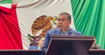 Juan Carlos Barragán anuncia iniciativa para garantizar que DAP se utilice para mejorar servicio de alumbrado en municipios Juan Carlos Barragán anuncia iniciativa para garantizar que DAP se utilice para mejorar servicio de alumbrado en municipios