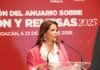 El Congreso del Estado reitera su respaldo y compromiso con la comunidad migrante michoacana