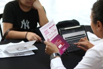 ¡No te quedes sin D4TA Datos Gratis! Últimos días para recoger tu chip