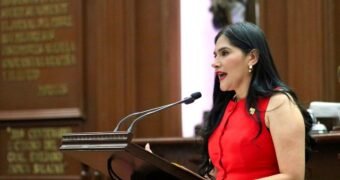 Impulsa Comisión de Asuntos Electorales, nueve reformas para fortalecer el sistema electoral en Michoacán