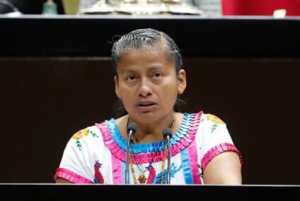 Proponen hasta ocho años de prisión a quien manipule imágenes de otras personas mediante IA con fines sexuales