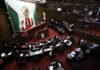 Legisla Congreso del Estado en aumentar las penas para quienes cometan abuso sexual