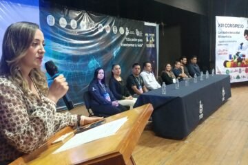 El gran impacto de la industria alimentaria para la humanidad