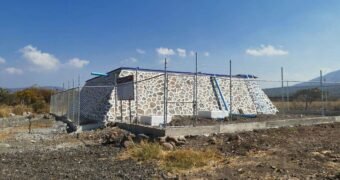 Gobierno estatal invierte 9.6 mdp para garantizar agua potable en Tanhuato y Tlazazalca