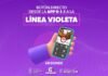 Tu seguridad a un clic: SSP fortalece la Línea Violeta para combatir violencia de género