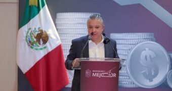 Regulariza el cambio de propietario de tu auto sin multas ni recargos: Luis Navarro Regulariza el cambio de propietario de tu auto sin multas ni recargos: Luis Navarro