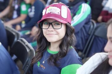 Con D4TA, las y los estudiantes de Michoacán tienen internet gratis