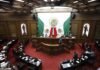 Congreso del Estado a favor de garantizar una movilidad segura en Michoacán