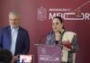 Gobierno de México liberó el 11 de mayo a 2,800 mujeres productoras y pequeños productores del estado de Michoacán