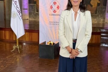 Michoacán mantendrá el Calendario Escolar normal: SEE