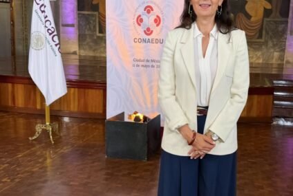 Michoacán mantendrá el Calendario Escolar normal: SEE
