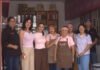 Mariel se consolida como alta repostería y café de altura