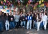 ¡A leer por La Paz! Inicia maratón nacional de lectura enfocado en la juventud: Bedolla