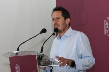 Canasta básica por menos de mil pesos; Sedeco lanza estrategia de precios accesibles*