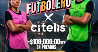 Aquí tienes todo lo que necesitas saber: