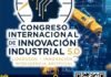 El Tecnológico de Uruapan es cuna de la Tecnología: Selene