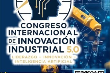 El Tecnológico de Uruapan es cuna de la Tecnología: Selene