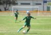 Con doble campeonato para Michoacán, concluye el Mundial de Fútbol de Policías y Bomberos