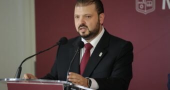 Garantizado pago del seguro de vida para kuarichas caídos en Sevina; este jueves se cubrirá el monto: Raúl Zepeda