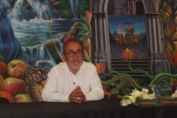 Marcha por la democracia, libro de Paco Juárez