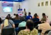 Avanza capacitación de Comités Municipales del PAN