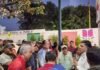 Gobierno Municipal abre diálogo con recolectores privados de residuos Gobierno Municipal abre diálogo con recolectores privados de residuos