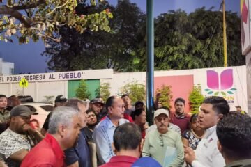 Gobierno Municipal abre diálogo con recolectores privados de residuos