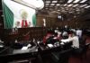 76 Legislatura actualiza Ley de los Jóvenes de Michoacán